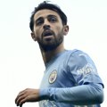 Hoće da ide Bernardo Silva spreman da se preseli u PSŽ