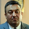 Odluka je konačna: Todosijević oslobođen svih optužbi zbog izjava o Račku