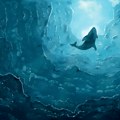 U Egiptu otkriven fosil minijaturnog kita starog 41 milion godina