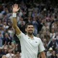 Velika pobeda Novaka Đokovića: Dugogodišnja borba urodila plodom, tenis će doživeti revolucionarne promene