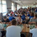 Ruma će biti domaćin drugog dela juniorske lige: Nastavak Juniorske lige Vojvodine