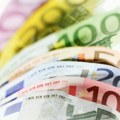 Evropa optimistična po pitanju inflacije