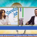 Numanović: Vrijeme za promjenu vlasti u Novom Pazaru, opozicija će djelovati koordinirano