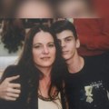 Novi razvoj u slučaju tragične smrti mladića Dušana Mićića iz Sremske Mitrovice: Ima nade za pravdu