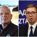 „Vučić je imao šansu posle Banjske“: Milan St. Protić o prilici koju je propustio predsednik Srbije