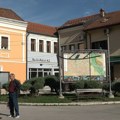 Pekara “Izvor Ic“: Kvalitet i tradicija na novoj adresi u centru Ivanjice (VIDEO)
