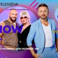 Nesvakidašnje izdanje emisije „dIvan show“! Gajić ugostio Jami i Dada Polumentu sa porodicama