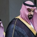 "Stav Kraljevstva je postojan i čvrst": Bin Salman pozvao sve države da obustave izvoz oružja u Izrael