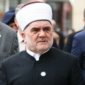 Mevlud Dudić ponovo izabran za predsednika Mešihata Islamske zajednice u Srbiji