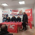 SPS-JS: Problemima meštana naselja Ančiki nova lokalna vlast rešavaće posle izbora u dogovoru sa meštanima rešavati
