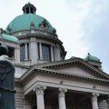 Scenariji za vlast na republičkom nivou zavise od – raspleta u Beogradu