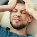 Nemački stručnjaci tvrde da su konačno pronašli uzrok migrene – i uopšte nije u glavi