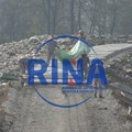 Uklonjena najveća ekološka bomba kod Požege: Umesto tona smeća na mestu deponije Godovik biće zelena površina, meštani u…