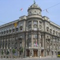 Vlada Srbije preporučila da 8. januar bude neradni dan