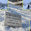 Muzej žrtava genocida apeluje da se zaštiti Spomen groblje u Sremskoj Mitrovici