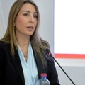 "Srbija troši oko 3,5 puta više energije u odnosu na evropski prosek"