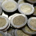 ECB odlučio zadržati kamatne stope na istim iznosima