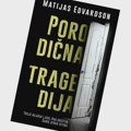 Porodična tragedija Matijasa Edvardsona u prodaji