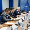 Odbor crnogorskog parlamenta o pritužbama na tok popisa: Nije bilo fabrikovanja