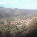 Raseljeni Srbi sa Kosova i Metohije najavljuju tročasovne blokade zbog “terora i zuluma”