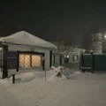 Veoma teški uslovi, a prosečna zimska temperatura minus 20 stepeni: Kako izgleda zatvor u kom je umro Navaljni? (VIDEO)