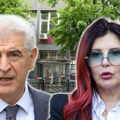 Mučne scene u sudnici Dobričanin šokirana ponašanjem oca dečaka-ubice; Borović: Pitanja su vam suvoparna