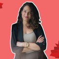 Lena Miladinović: Od žene se uvek traži više — u šahu i u preduzetništvu!