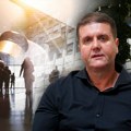 KRIK otkriva: Policija još 2022. u krivičnoj prijavi pomenula Nebojšu Stefanovića i načelnika BIA Marka Parezanovića za…