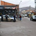 Rusija uputila zahtev za hapšenje trojice kosovskih policajaca