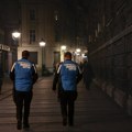 Saslušani milicajci zbog primanja mita: Sumnjiče se da su od vlasnika radnje u Beogradu uzeli 12.000 dinara da ne prijave…