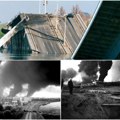 Godišnjica NATO agresije Rane od bombi bole i posle 25 godina