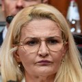 Tanja Miščević u Insajder Intervjuu: Parlamentarna skupština SE u slučaju prijema Kosova pravi presedan (VIDEO)