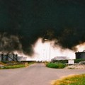 NATO bombardovanje 1999: Svedočenja radnika Rafinerije u Pančevu - „Morao sam ponovo da učim da živim"