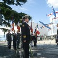Rusija pozvana na obeležavanje 80. godišnjice iskrcavanja saveznika u Normandiji