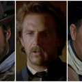 Koji glumac se smatra najuspešnijom zvezdom vesterna?