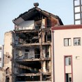 "Nanesena ogromna tuga i bol"! Pre 25 godina NATO je bombardovao zgradu RTS-a, poginulo 16 radnika