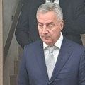 Milo nervozan, približavaju se hapšenja: Izvršna direktorka MANS Vanja Ćalović Marković o skandaloznoj izjavi…