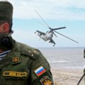 Moskva poslala odgovor na katastrofalnu grešku zapadnih sila