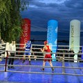 Otvoreni Balkan kup 2023/24: Bk “Sombor” pokorio konkurenciju u Ohridu