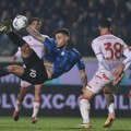 UEFA potvrdila - Italijani igraju za DEVET mesta u Evropi!