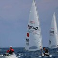 Magic Regatta: Dukić i Marković odlični u Marseju