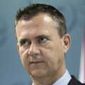 Лорд Ланкестер на седници ПС НАТО-а: Ширење ЕУ у региону кључно средство за решавање спора Београда и Приштине