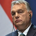 Orban: Od „Misije NATO u Ukrajini“ diže mi se kosa na glavi