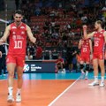 Нема одмора: Селектор Србије спрема тим за Лигу нација, Олимпијске игре доведене у питање
