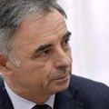 Pupovac: Domovinski pokret je antidemokratska i antisrpska opcija