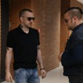 "Nije bio ni krvav, ni blatnjav, ni mokar" Svedočio Marjanovićev brat: Ispričao kako se Zoran ponašao kad je Jelena nestala