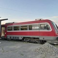 „Srbijavoz“ ima obaveštenje za putnike koji putuju vozovima