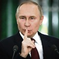 Putin: Rusija nema potrebe da koristi nuklearno oružje za pobedu u Ukrajini