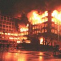 Dvadeset pet godina od završetka NATO agresije na SRJ (1): Nasilje i zločin velikih sila