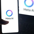 Meta odložila pokretanje svog AI softvera u Evropi, a evo ko je kriv za to
